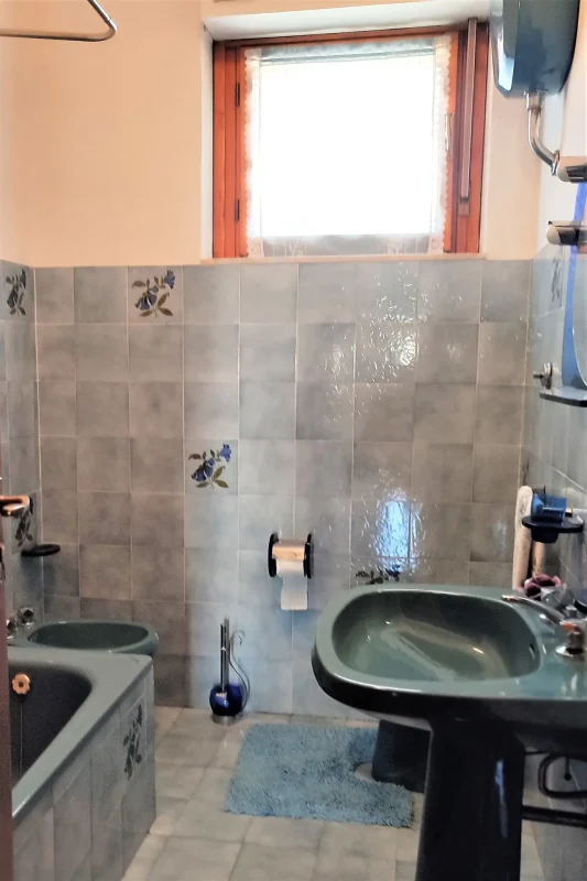 Agenzia Immobiliare Cagliari