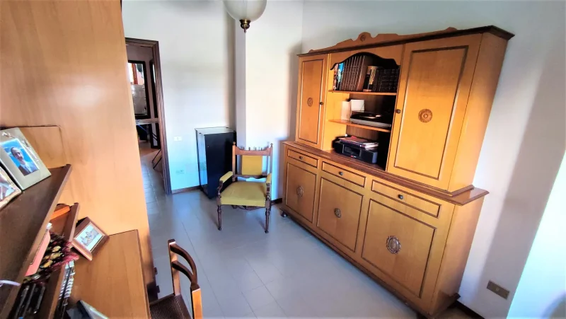 Agenzia Immobiliare Cagliari