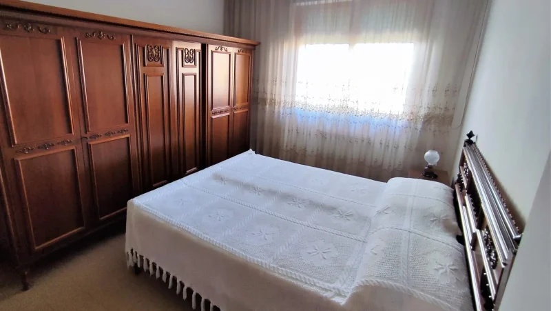 Agenzia Immobiliare Cagliari