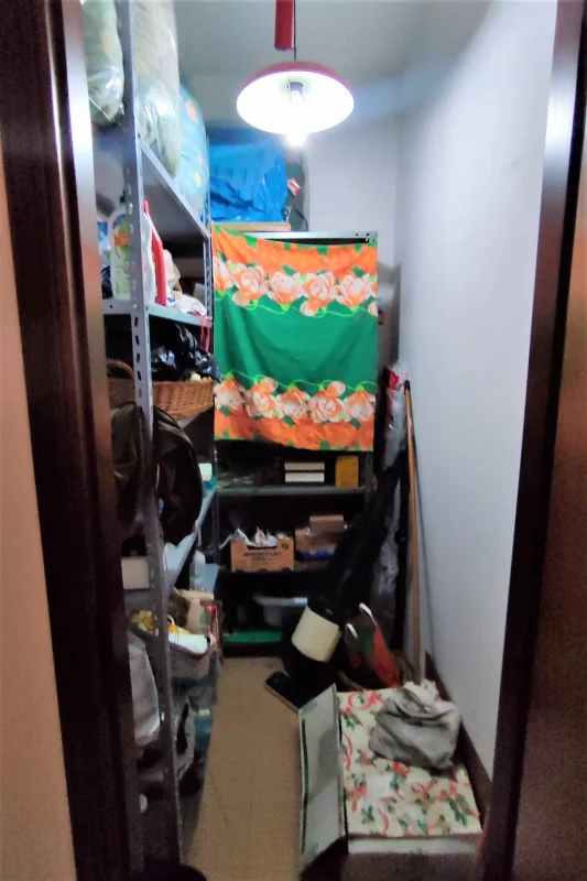 Agenzia Immobiliare Cagliari