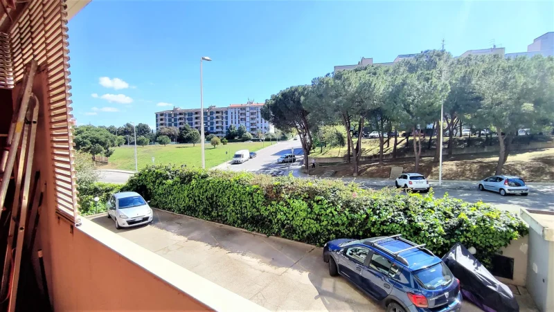 Agenzia Immobiliare Cagliari