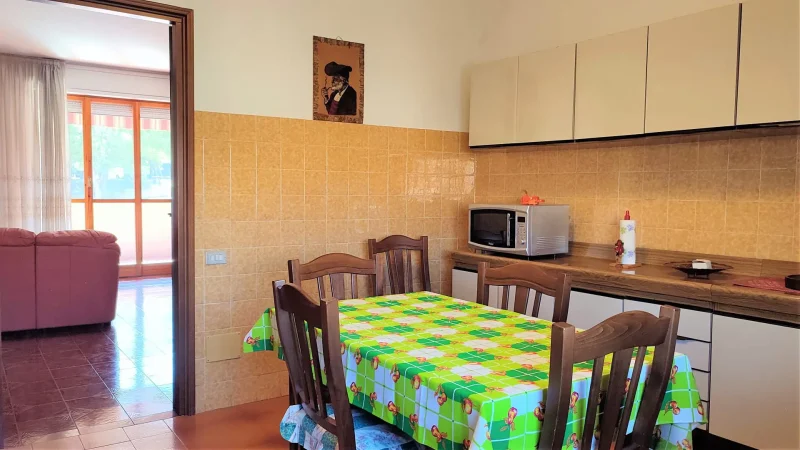 Agenzia Immobiliare Cagliari