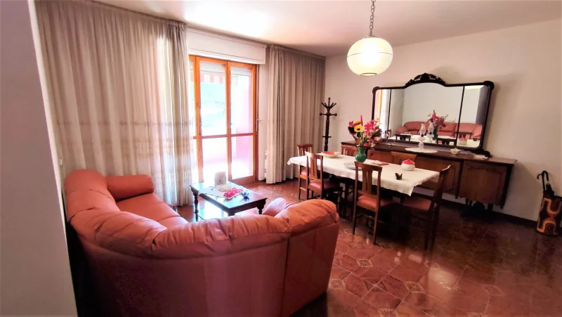 Agenzia Immobiliare Cagliari