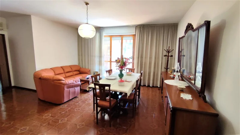 Agenzia Immobiliare Cagliari