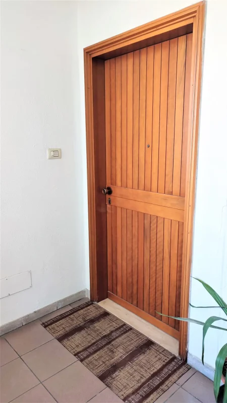 Agenzia Immobiliare Cagliari