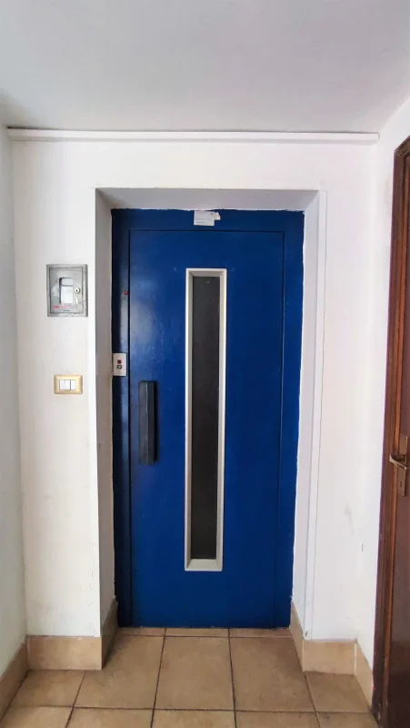 Agenzia Immobiliare Cagliari