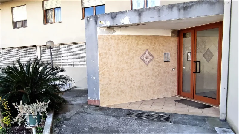 Agenzia Immobiliare Cagliari