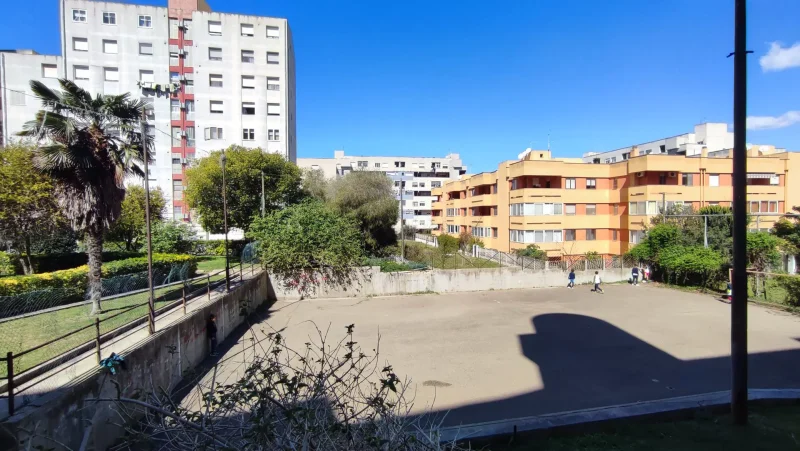 Agenzia Immobiliare Cagliari