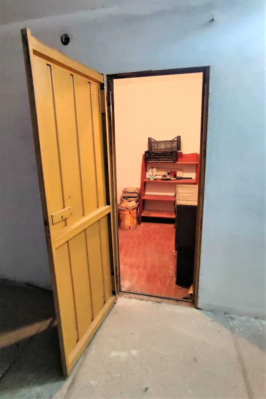 Agenzia Immobiliare Cagliari