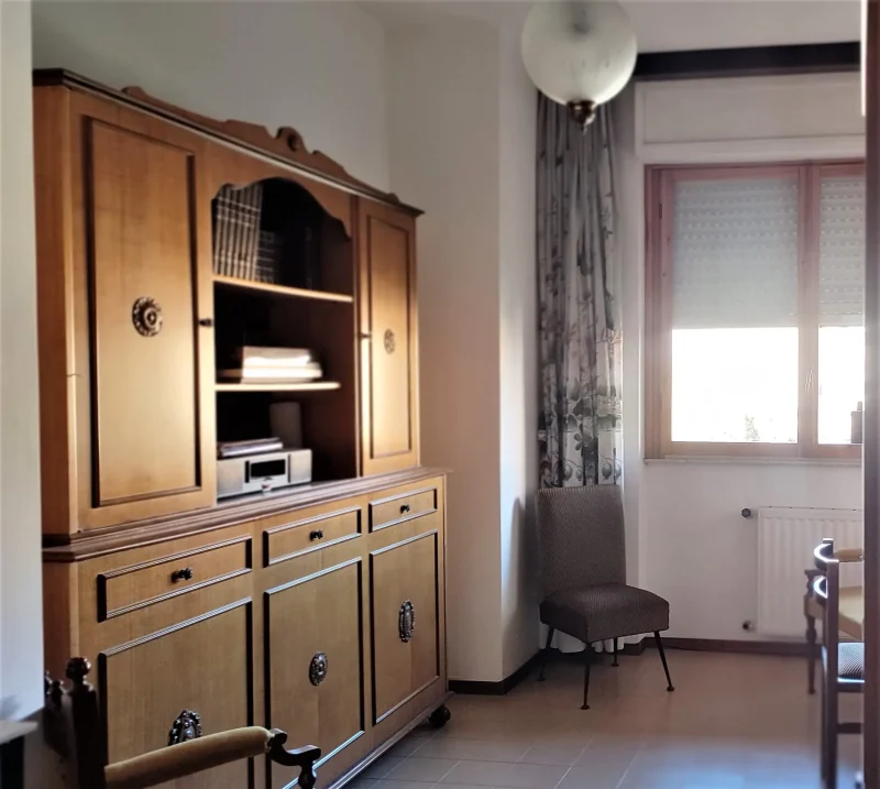 Agenzia Immobiliare Cagliari