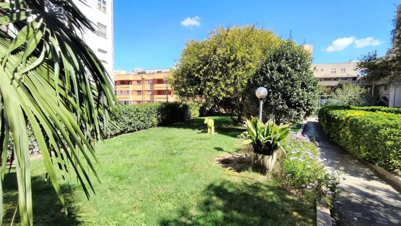 Agenzia Immobiliare Cagliari