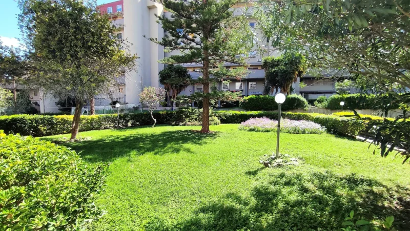 Agenzia Immobiliare Cagliari