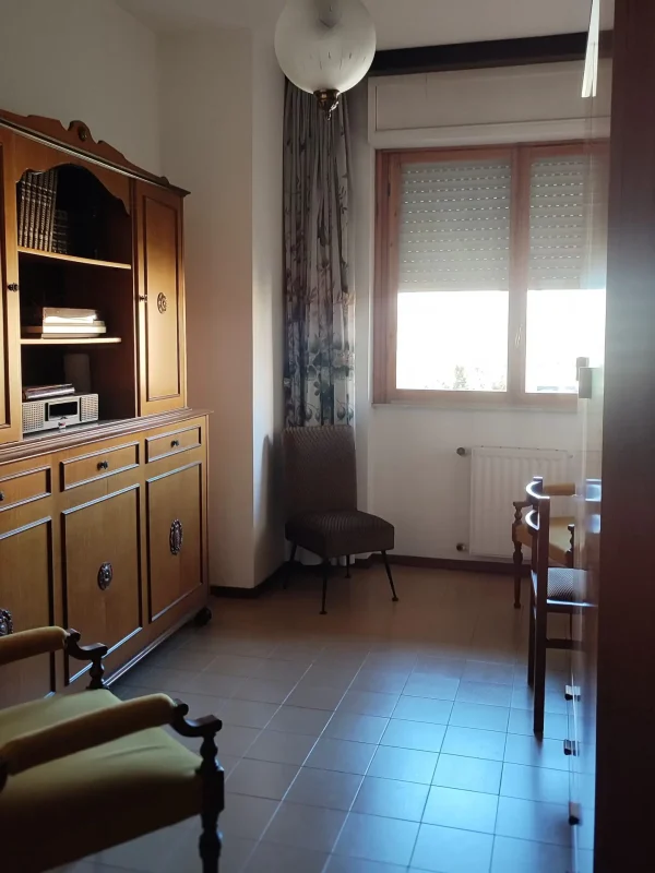 Agenzia Immobiliare Cagliari