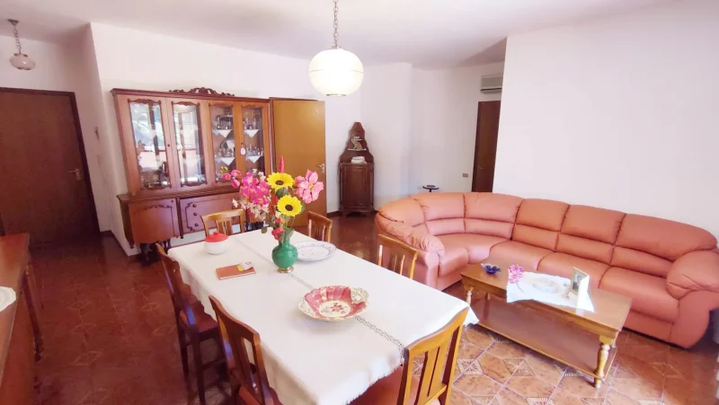 Agenzia Immobiliare Cagliari