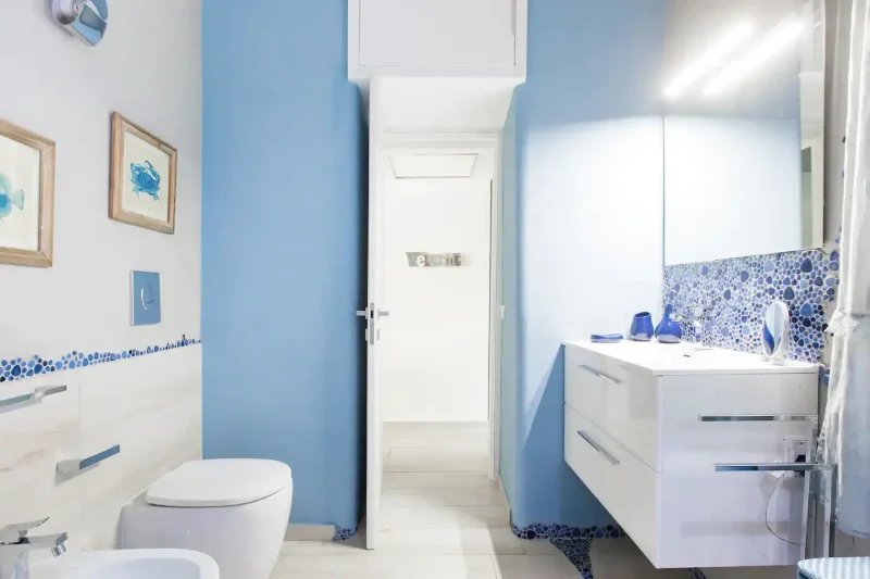 Real Estate Agency Sardinia