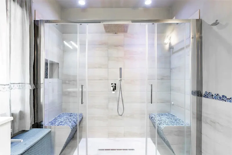 Real Estate Agency Sardinia