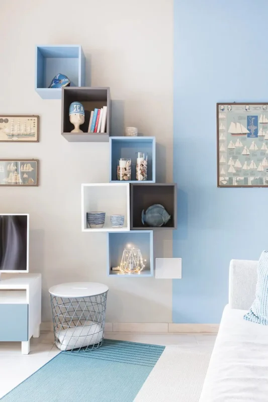 Real Estate Agency Sardinia