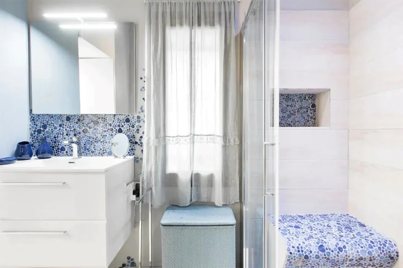 Real Estate Agency Sardinia