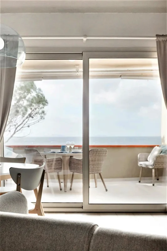 Real Estate Agency Sardinia