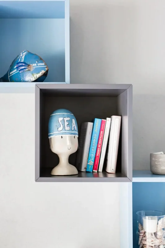 Real Estate Agency Sardinia