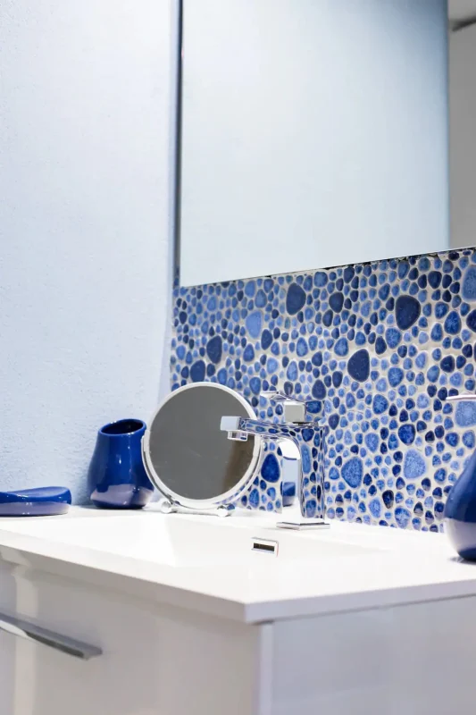 Real Estate Agency Sardinia