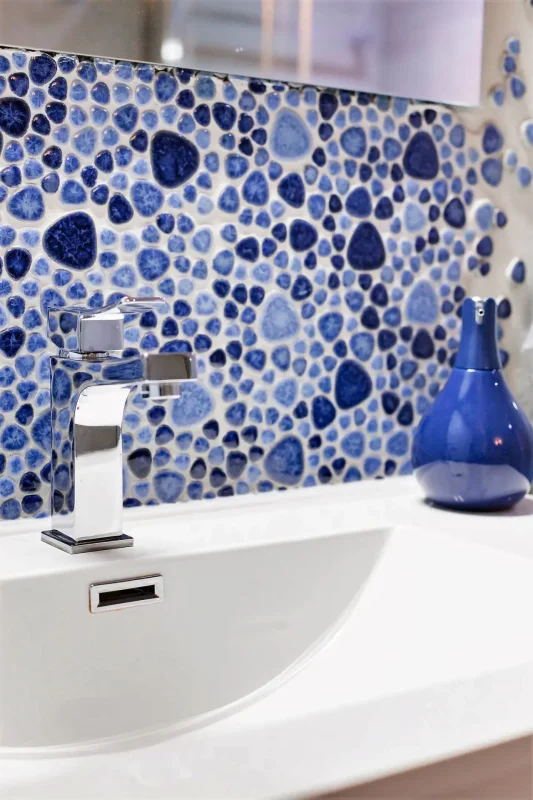 Real Estate Agency Sardinia