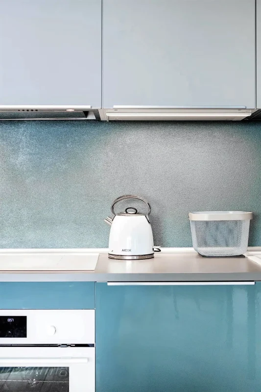 Real Estate Agency Sardinia