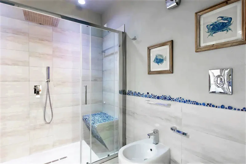 Real Estate Agency Sardinia