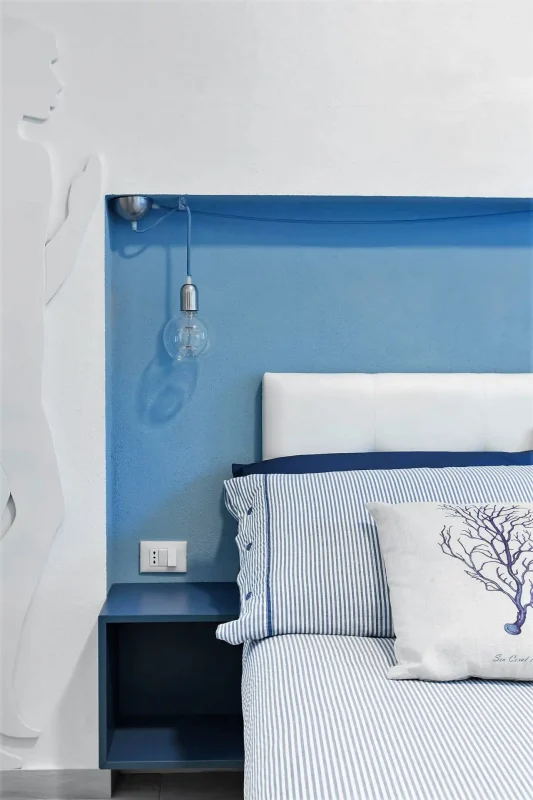 Real Estate Agency Sardinia