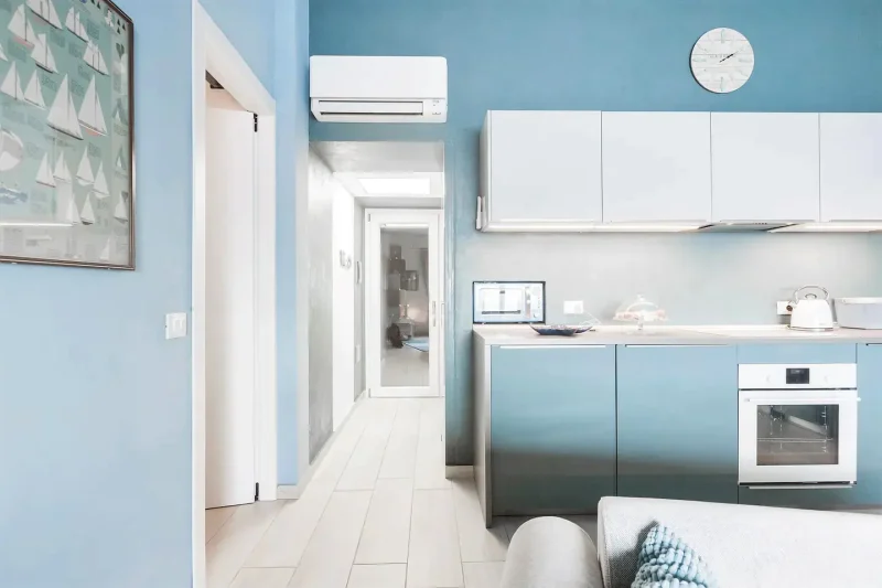 Real Estate Agency Sardinia