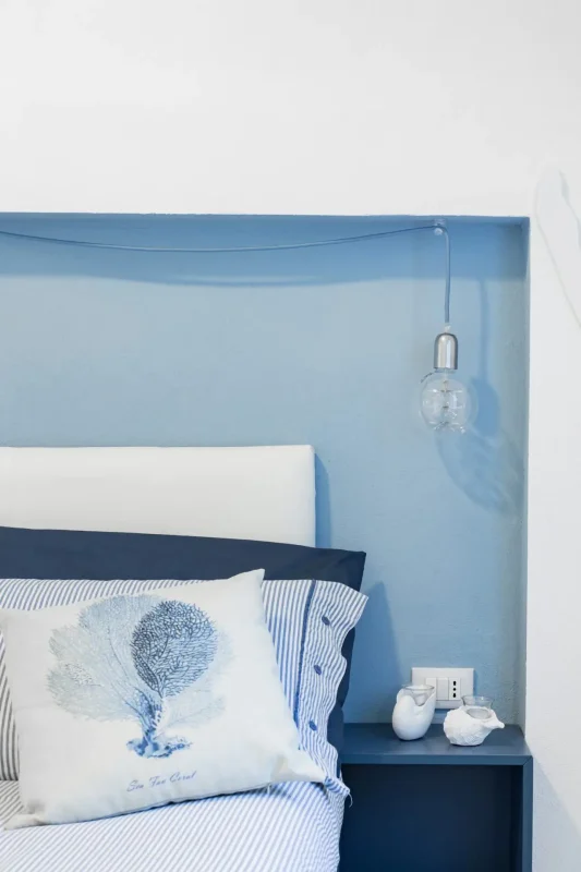 Real Estate Agency Sardinia