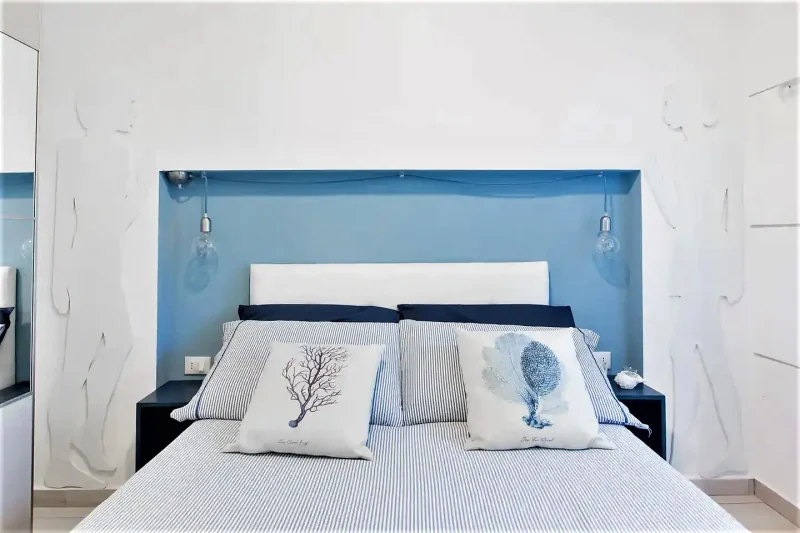 Real Estate Agency Sardinia