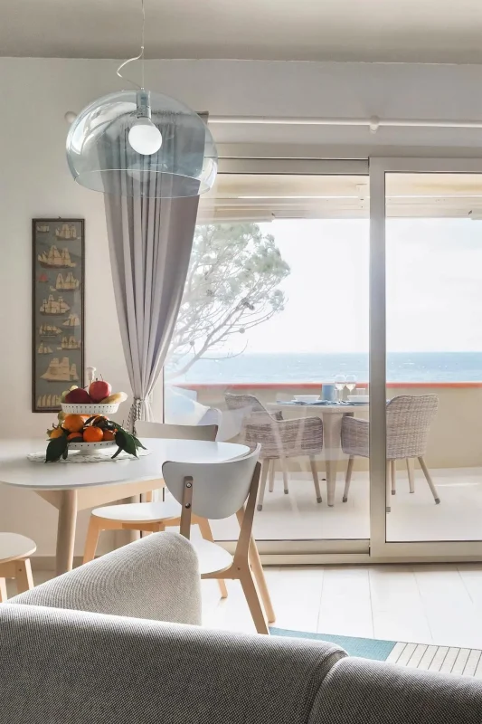 Real Estate Agency Sardinia