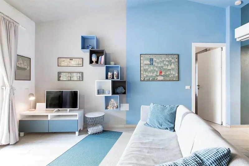 Real Estate Agency Sardinia