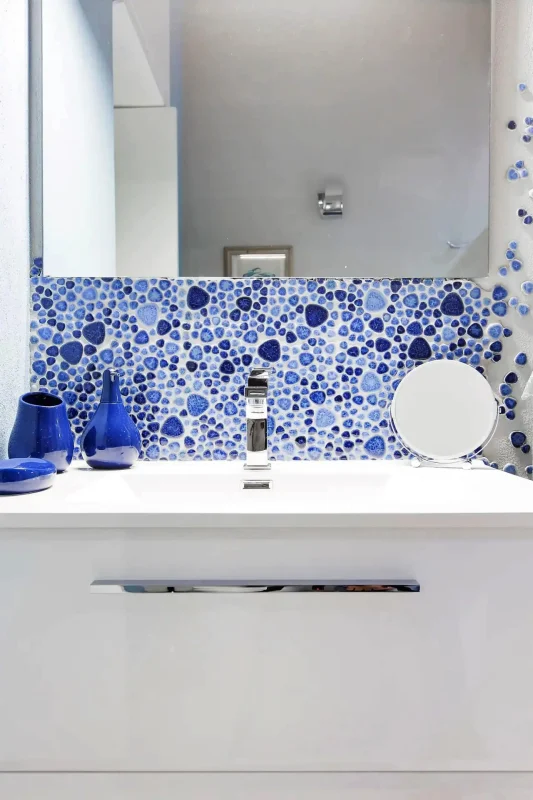 Real Estate Agency Sardinia