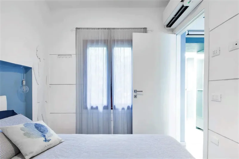 Real Estate Agency Sardinia