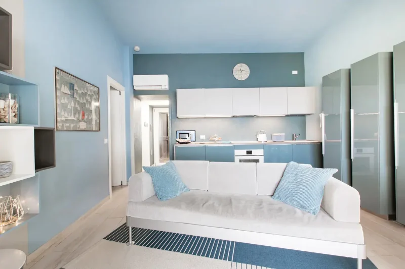 Real Estate Agency Sardinia