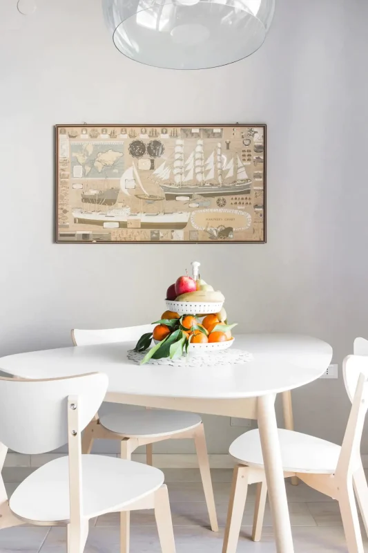 Real Estate Agency Sardinia