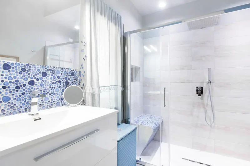 Real Estate Agency Sardinia