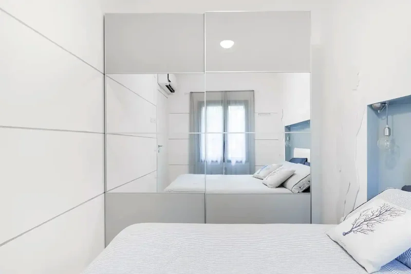 Real Estate Agency Sardinia