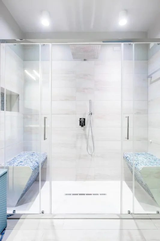 Real Estate Agency Sardinia