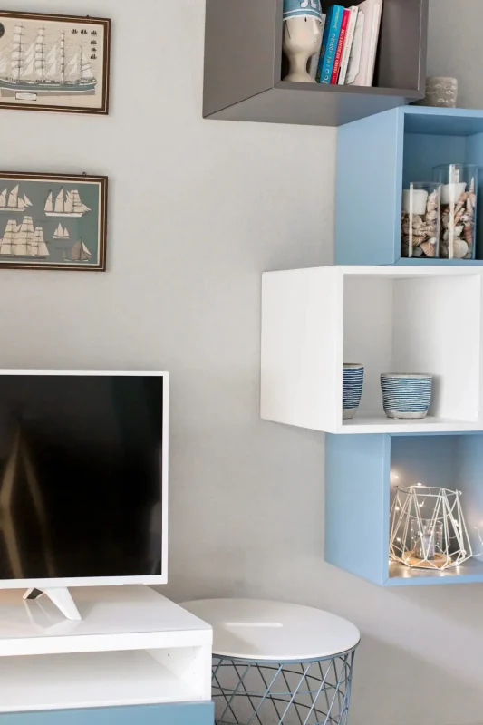 Real Estate Agency Sardinia