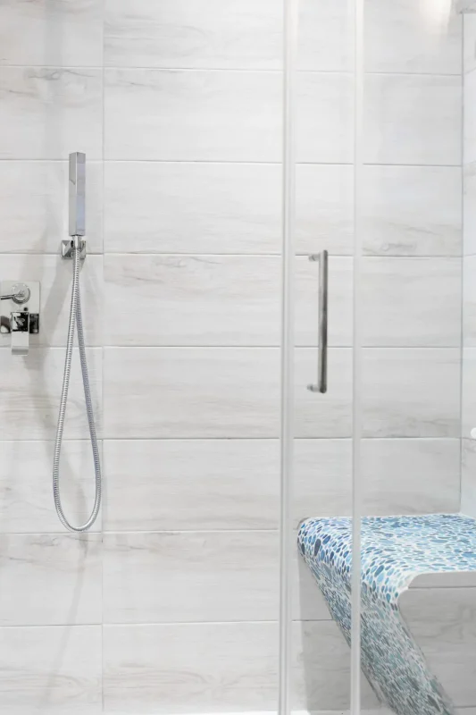 Real Estate Agency Sardinia