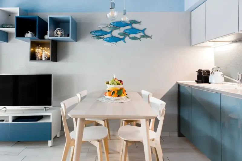 Agenzia Immobiliare Cagliari