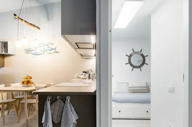 Agenzia Immobiliare Cagliari