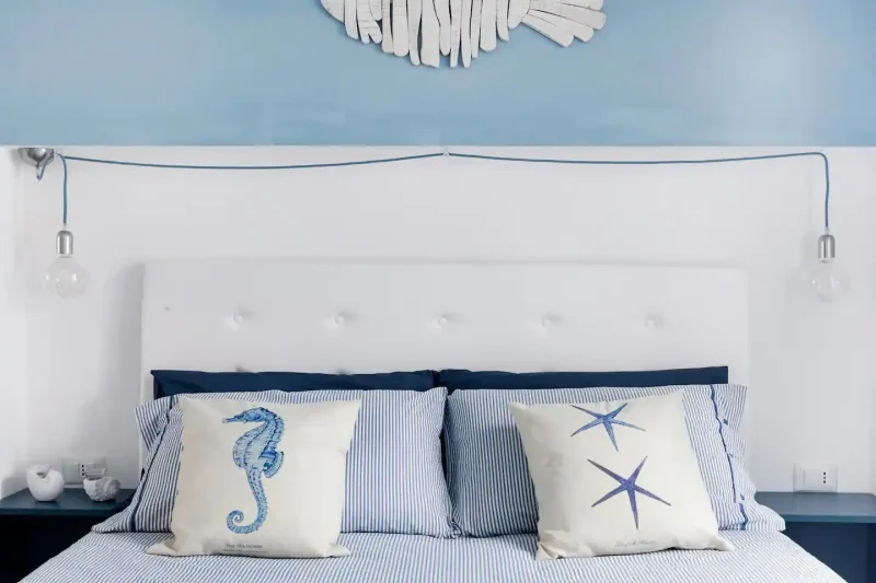 Agenzia Immobiliare Cagliari