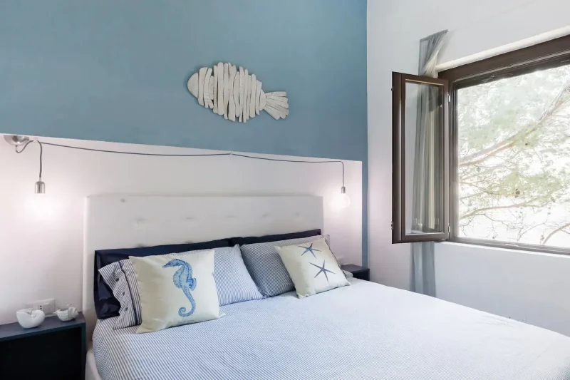 Agenzia Immobiliare Cagliari