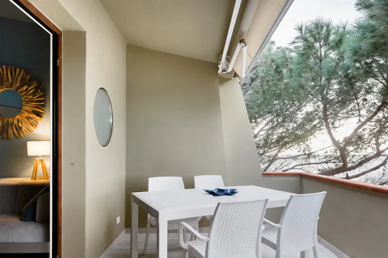 Agenzia Immobiliare Cagliari