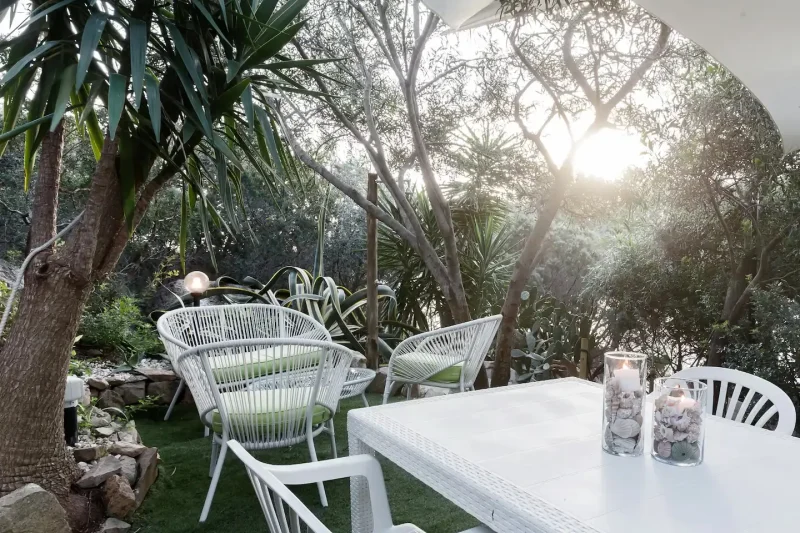 Agenzia Immobiliare Cagliari