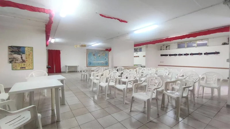 Agenzia Immobiliare Cagliari